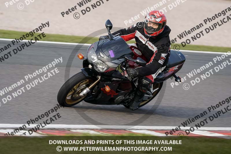 anglesey;brands hatch;cadwell park;croft;donington park;enduro digital images;event digital images;eventdigitalimages;mallory;no limits;oulton park;peter wileman photography;racing digital images;silverstone;snetterton;trackday digital images;trackday photos;vmcc banbury run;welsh 2 day enduro